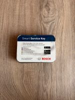 Bosch Smart Service Key Nordrhein-Westfalen - Hattingen Vorschau