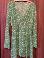 Kleid von Pull&Bear Niedersachsen - Jameln Vorschau