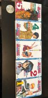 Bleach Band 1-5 Bayern - Schnaittach Vorschau