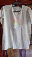 T-Shirt von Guess Bayern - Stadtbergen Vorschau