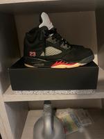 Jordan 5 gore tex Lindenthal - Köln Lövenich Vorschau