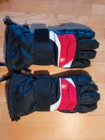 Motorrad Handschuhe Niedersachsen - Stade Vorschau