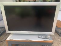 Fujitsu Siemens LCD Fernseher Monitor 32“ Myrica V32-1 Bayern - Rödental Vorschau