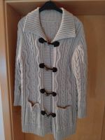 Strickjacke, Gr. L Bayern - Zeilarn Vorschau