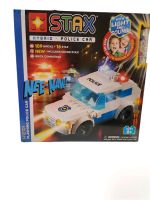 NEU +++ LIGHT STAX Polizeiwagen +++ Nordrhein-Westfalen - Unna Vorschau