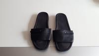 Sehr gut erhalt.Sandalen Gr.41 Gerry Weber schwarz Bayern - Deuerling Vorschau