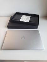 DELL XPS 13 9305 Notebook Kiel - Hassee-Vieburg Vorschau