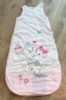 Schlafsack Baby Mädchen Länge 90 cm Nordrhein-Westfalen - Paderborn Vorschau