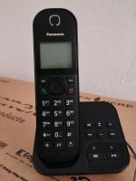 Panasonic Telefon Nordrhein-Westfalen - Heinsberg Vorschau