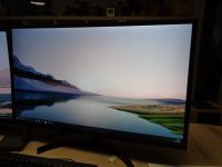 32 Zoll Monitor LG 32MN500M-B Bayern - Rudelzhausen Vorschau