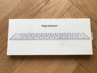 Apple Magic Keyboard Saarbrücken-Mitte - St Johann Vorschau