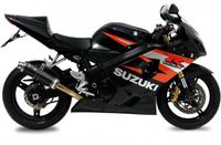 Suche Motorrad Suzuki Ankauf von Zweirad Suzuki auch Ersatzteile Niedersachsen - Osnabrück Vorschau