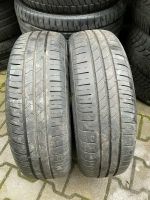 2 Sommerreifen 175/65 R 15 84H  Hankook Kinergy ECO K425 Bayern - Speichersdorf Vorschau