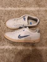 Nike Damen Schuhe Sneaker Gr 39 Thüringen - Meiningen Vorschau