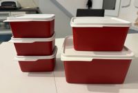 Tupperware Dosen Rheinland-Pfalz - Löf Vorschau