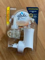 *NEU* Glade Duftstecker Sandelholz & Jasmin Duftöl Mecklenburg-Vorpommern - Neubrandenburg Vorschau