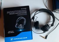 Sennheiser HD-25-1 II 70 Ohm Rheinland-Pfalz - Kaiserslautern Vorschau