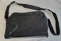 Umhängetasche, Schultertasche, Nike, schwarz Rheinland-Pfalz - Ludwigshafen Vorschau