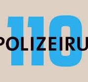 Suche Polizeiruf 110 Folgen Schleswig-Holstein - Grönwohld Vorschau