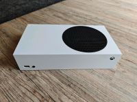 XBox Series S 512GB Sachsen - Zwickau Vorschau