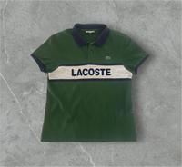 Lacoste Poloshirt Size M Nordrhein-Westfalen - Freudenberg Vorschau