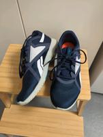 Sneaker Reebok memory tech Berlin - Neukölln Vorschau