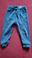 Jungen Hose  LC Waikiki gr.80-86 Wuppertal - Cronenberg Vorschau