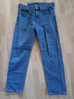 Jeans Herren/Teenies Niedersachsen - Ihlow Vorschau