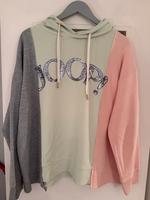 Joop Hoodie Nordrhein-Westfalen - Beckum Vorschau