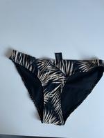 H&M Damen Bikini Hose, neu Größe 42 Bayern - Goldbach Vorschau
