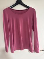 Pullover Gr. L Niedersachsen - Varel Vorschau