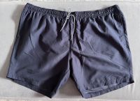 Badehose/Short 4xl blau neu C&A Niedersachsen - Georgsmarienhütte Vorschau