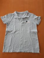 Poloshirt, hellblau, Gr. 158, vertbaudet Nordrhein-Westfalen - Bornheim Vorschau