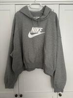 Nike Sportswear Kapuzenpulli Nordrhein-Westfalen - Beckum Vorschau