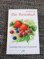 Sigrid Oldendorf-Caspar "Das Beerenbuch" Leipzig - Paunsdorf Vorschau