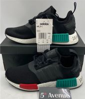 Adidas NMD_R1 | Größe 36 2/3 | Art. 0511 Nordrhein-Westfalen - Remscheid Vorschau