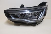 Scheinwerfer LED Opel Grandland X links ab 2017-2021 | YP00162880 Rheinland-Pfalz - Koblenz Vorschau