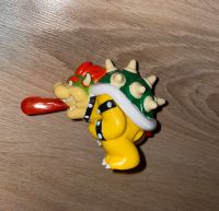 Mc Donald‘s Nintendo Figur 2017 Bowser NEU Bayern - Haßfurt Vorschau