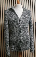 Damen Strickjacke gr. S  conley's Nordrhein-Westfalen - Gütersloh Vorschau