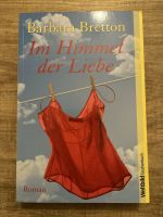 Im Himmel der Liebe von Barbara Bretton Baden-Württemberg - Achern Vorschau