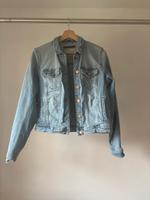 Only Jeansjacke Bayern - Bogen Niederbay Vorschau