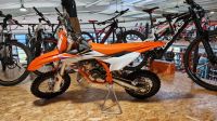 KTM SX 50  MY24 - No TC/MC Thüringen - Bleicherode Vorschau