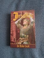 Ivanhoe - Buch Bayern - Augsburg Vorschau