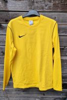 T-Shirt. Training-Shirt. Nike. Größe M. Neu. Niedersachsen - Braunschweig Vorschau