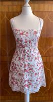 Urban Outfitters Kleid Kiss the sky S 34/36, neu o.E. Nordrhein-Westfalen - Leverkusen Vorschau