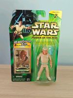 Star Wars Power of the Force Mon Calamari 3,75" Bayern - Rosenheim Vorschau