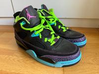 Air Jordan Son of Mars Low 'Bel-Air' (EU 43, US 9.5) Bayern - Lindau Vorschau