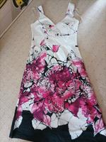 Kleid  sOliver gr s Midi Nordrhein-Westfalen - Olsberg Vorschau