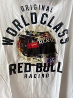 Redbull Racing T-Shirt, Pepe Jeans Gr. L Innenstadt - Poll Vorschau