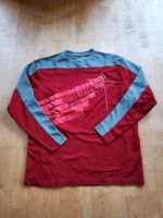 Fox MTB Trikot Gr. S Jersey Shirt Downhill Freeride Nordrhein-Westfalen - Steinhagen Vorschau